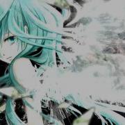 Hatsune Miku Fly With Me Original