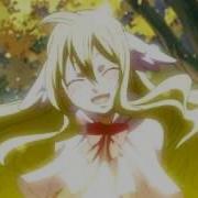 Fairy S Glitter Theme Mavis Vermillion Theme