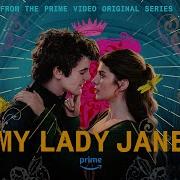 My Lady Jane Prime Video Original Series Soundtrack