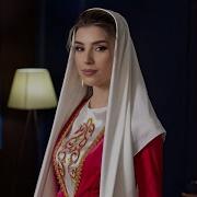 Хузаймат Ибрагимова Мое Село