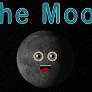 Moonsong