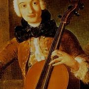 Boccherini Minuet