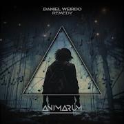 Daniel Weirdo Can T Get Over Original Mix