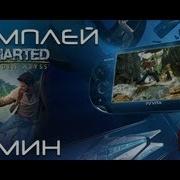 Дискотека Бездна 34 Первое Издание