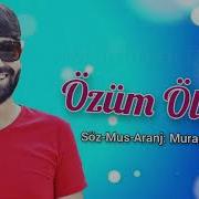 Murad Elizade Ozum Olum