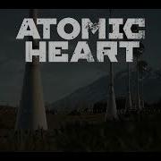 Atomic Heart Ost Theatre Inside Elevator