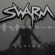 Swarm Savior