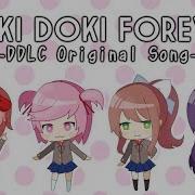 Doki Forever