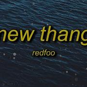 Redfoo New Thang Tiktok