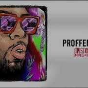 Griselda Boom Bap Drum Breaks 50 Loops