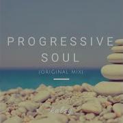 Kelsy Progressive Soul