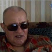 Табаков Вахрамей