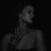 Kiss It Better Rihanna