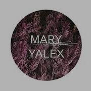 Dream Chasers Mary Yalex