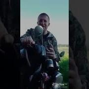 Иногда Надо Пить Чтобы Понять Что Не Надо