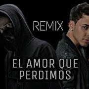 Alan Walker X Prince Royce Remix 2022