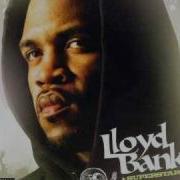 Lloyd Banks Radio