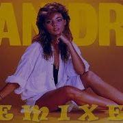 Sandra Best Remixes