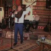 Asiq Ilham Aslanbeyli
