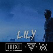 Lily Remix