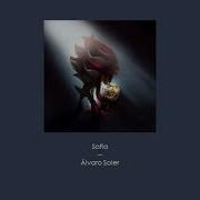 Sofia Alvaro Soler Slowed