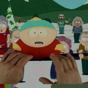 South Park Season 8 Episode 1 7 Theme Song Intro