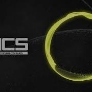 Jim Yosef Electro Light Anna Yvette Deaf Kev Tobu Destiny Ncs10 Release