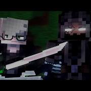 Where We Started Minecraft Music Video Minecraft Animation