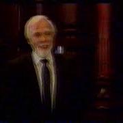 10 Канал Екатеринбург 2002