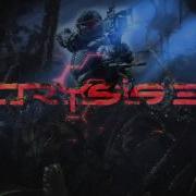 Crysis 3 Main Theme Soundtrack Extended