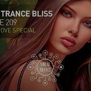 Vocal Trance Bliss Volume 209