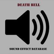 Death Bell Sfx