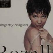 Rozalla Losing My Religion Dancing Divaz Club Mix