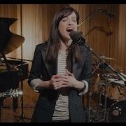 Lena Hall The Animals House Of The Rising Sun