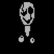 Undertale Gaster Theme Reversed