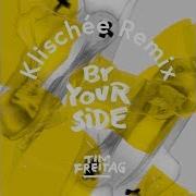 Klischee Remix