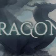 Dragons 1 Hour Of Epic Thematic Fantasy Orchestral Music