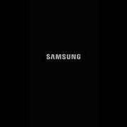 Samsung Galaxy S8 Startup And Shutdown