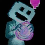 Vvvvvv Soundtrack 05 16