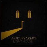 Loudspeakers