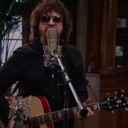 Jeff Lynnee And Richard Tandy Full Show