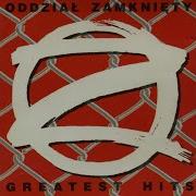 Oddzial Zamkniety Greatest