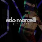 Promiscuous Dr Chaii Remix Nelly Furtado
