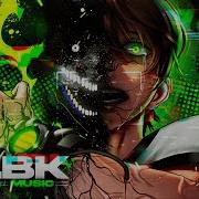 Portador Do Carnitrix Carnitrix Ben 10 Au Albk