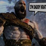 Kratos Play