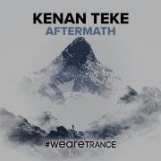 Kenan Teke Aftermath Extended Mix