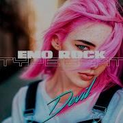 Free Alternative Rock Type Beat