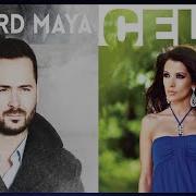 Edward Maya Celia Cover Song By Gabriel Light