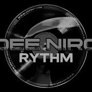 Dee Niro Melodic Techno