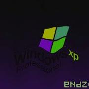 Windows Xp Effects Sponsored By Preview 2 Effects